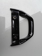 GM51B Haltegriff Haltebügel  schwarz original Soziusgriff Suzuki GS 500 E grip