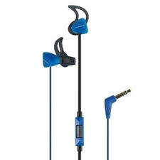 VIVANCO SPX 60 blau (37297)