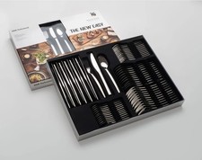 WMF Besteckset (60-teilig)