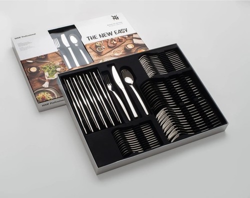 Wmf besteckset - wmf,