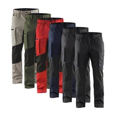 Blakläder Arbeitshose 1459