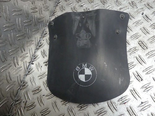 Bmw r45 r65 - bmw, r45,r65