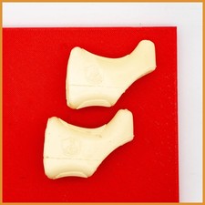 CAMPAGNOLO SUPER RECORD