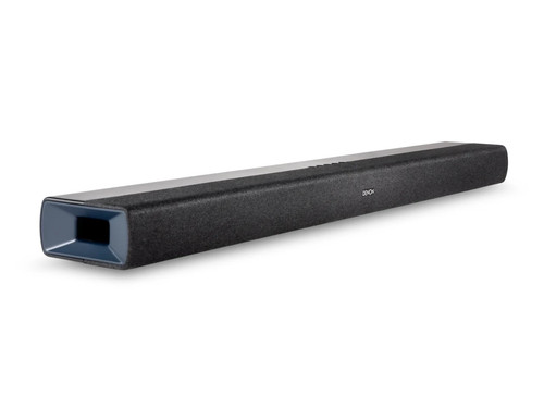 Denon dht s218 soundbar - dht-s218, b-ware