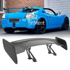 Für Opel Speedster 46"