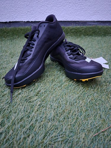 Spikes weitsprung - spikes,