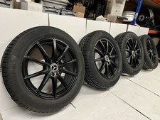 Original Mercedes GLA H247 GLB