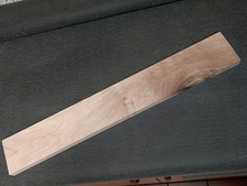 NUSSBAUM - BRETT, 630 x 94 x