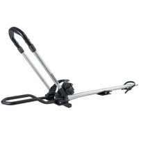 MENABO Fahrraddachträger “Chrono 26/29” – nur einmal benutzt, fast wie neu OVP