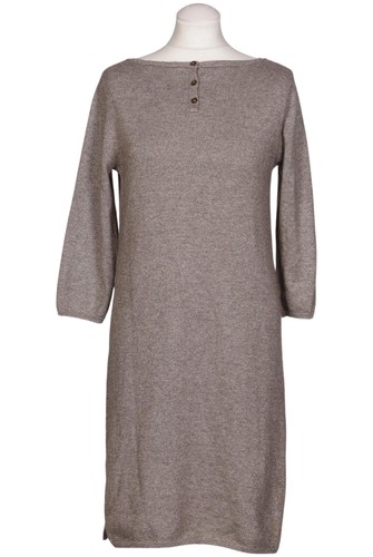 Bloom kleid damen dress - kleid,