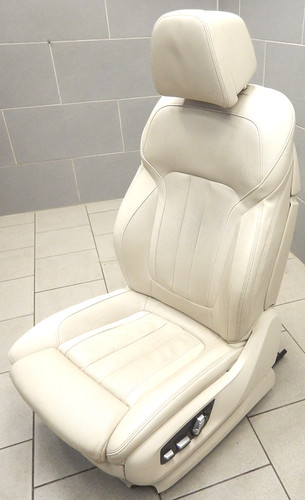 Bmw g31 kombi sitz - /,