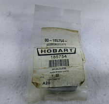 Hobart 00-185754 Arm