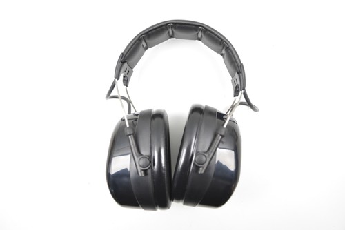 Peltor worktunes pro - 3m,