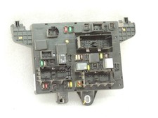 Oem opel zafira - oem,