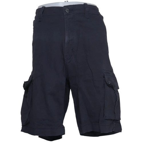 Reell cargo shorts größe - reell,,