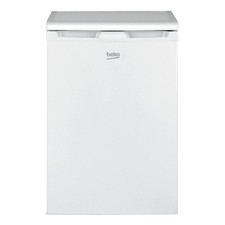 Beko tse1284n kühlschrank - beko,