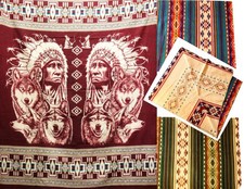 Decke Picknickdecke Tagesdecke