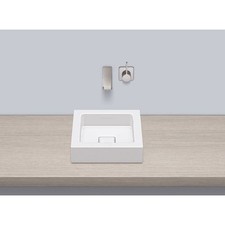 Alape  AB.Q325. 1