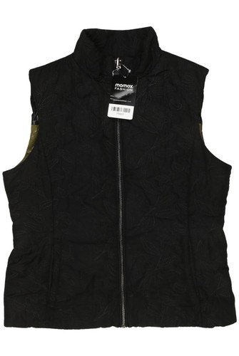 Desigual weste damen - desigual,