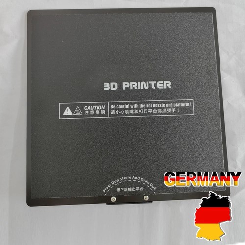 Für flashforge adventurer - für,