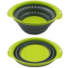 Küchensieb Nudelsieb Sieb