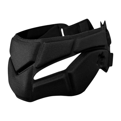 Sport-Stirnband