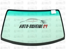 Frontscheibe Windschutzscheibe