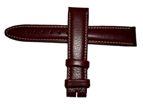 Uhrenarmband leder armband - leder,