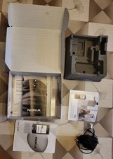 Ladegerät  für Nokia 6233