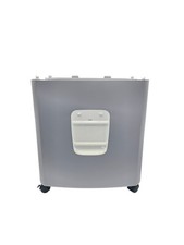 Dahle 35090 ShredMATIC 90