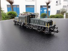 TRIX E- LOK  13305 H0