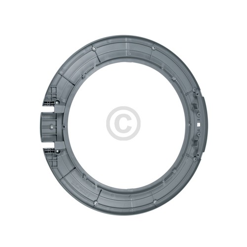 Türring innen samsung - türring,