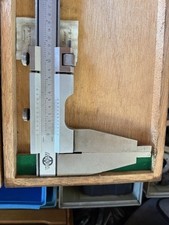 Messschieber 1000 mm 40 inch