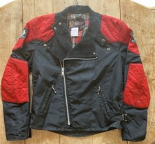 Vintage belstaff international - belstaff,