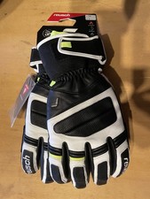 *Schnäppchen!* REUSCH Master