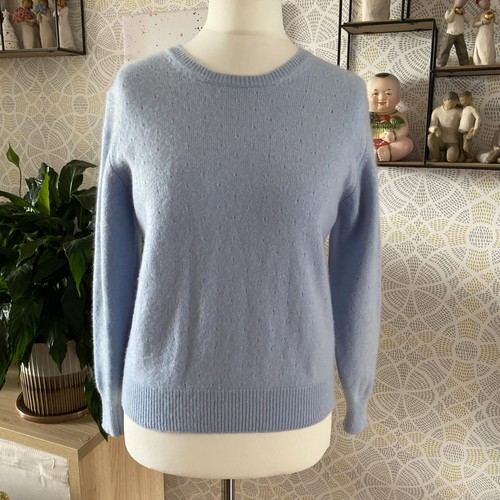 The cashmere centre - the,