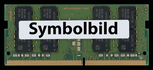 Samsung ddr4 - gb),