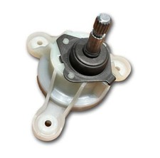 BLIC 6205-01-035820P Reparatursatz, Fensterheber für VW