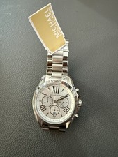Michael kors mk5535 bradshaw - mk5535,