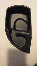 Mercedes-Benz E-Klasse W213 Original Cupholder  / Getränkehalter Türablagefächer