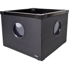 Hozelock 3085 0000 Aquarium