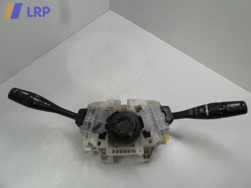 Mitsubishi space runner n60 - mitsubishi,