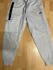 Nike Tech Fleece Jogginghose