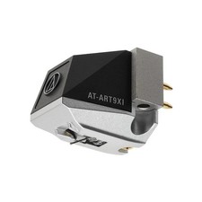 Audio Technica AT-ART9XI MC