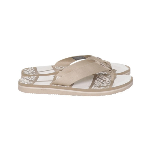 Tommy hilfiger flip - hilfiger,,