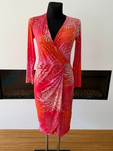 ꕥ stegmann hamburg kleid - stegmann,