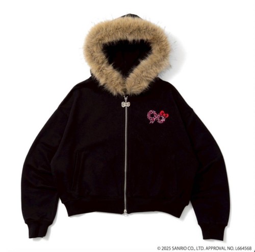 9090 hello kitty - x,