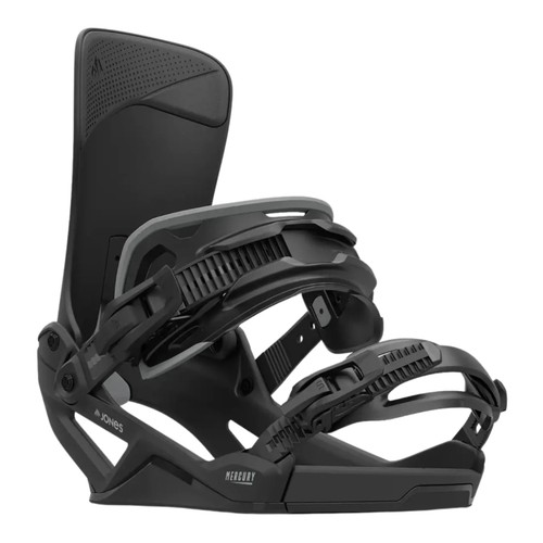 Jones snowboardbindungen - jones,