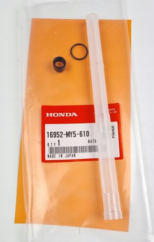 Benzinfilter kit für - benzinfilter, cb