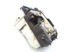 VW Golf 3 Türschloss hinten rechts Drehfallenschloss Drehfalle 1H4839016 Schloss